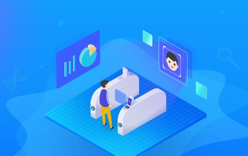 祝賀大華偉業簽約【河南杰之和】建站項目